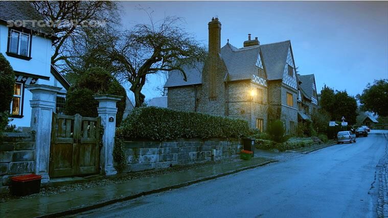 دانلود Contradiction - Spot The Liar - دانلود بازی تناقض - سافت گذر