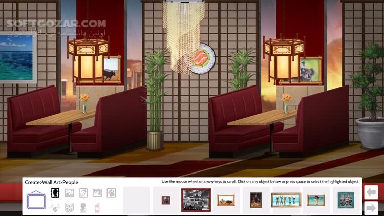 دانلود Cook, Serve, Delicious 2 Barista + Updates - دانلود بازی شبیه ساز آشپزی - سافت گذر