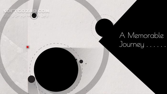 دانلود Cubway - دانلود بازی راه معکب - سافت گذر