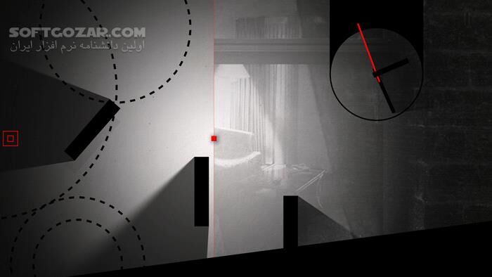 دانلود Cubway - دانلود بازی راه معکب - سافت گذر