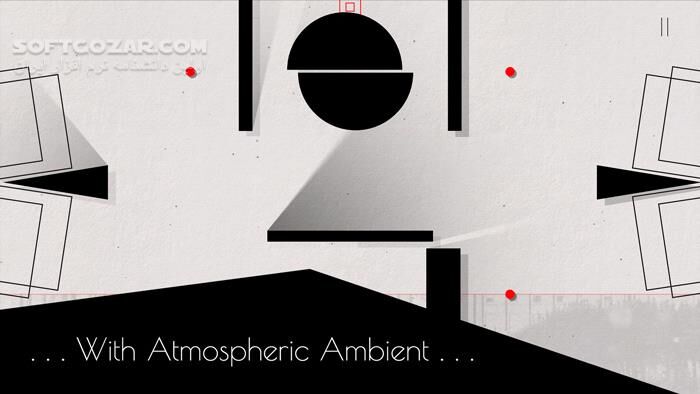 دانلود Cubway - دانلود بازی راه معکب - سافت گذر