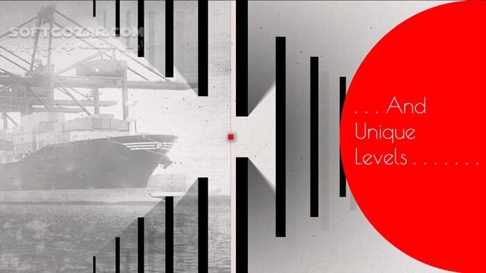 دانلود Cubway - دانلود بازی راه معکب - سافت گذر