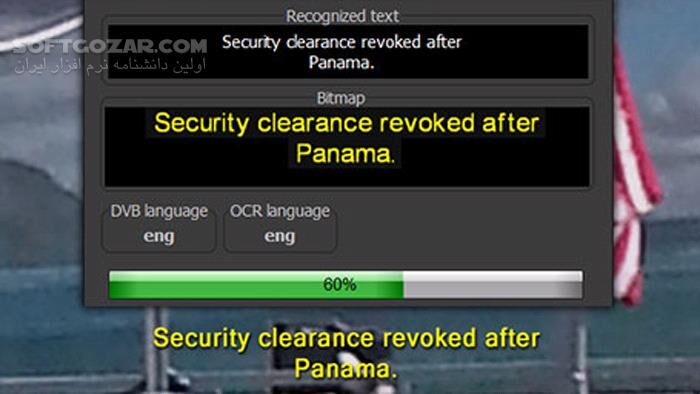 دانلود Cypheros TS-Doctor 4.2.6 - دانلود ویرایش و تعمیر فایل‌های ضبط‌شده از دستگاه‌های دیجیتال و کابلی - سافت گذر