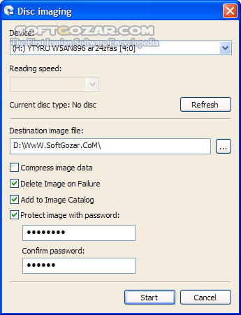 دانلود DAEMON Tools Lite 12.4.0.2380 / Pro 8.3.0.0742 / Ultra 6.1.0.1753 - دانلود درایو مجازی دیمون تولز - سافت گذر
