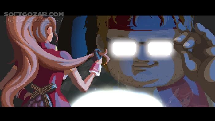 دانلود DAVE THE DIVER - Ichiban