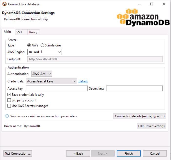 دانلود DBeaver Ultimate 25.1 - دانلود مدیریت همزمان چندین پایگاه داده - سافت گذر