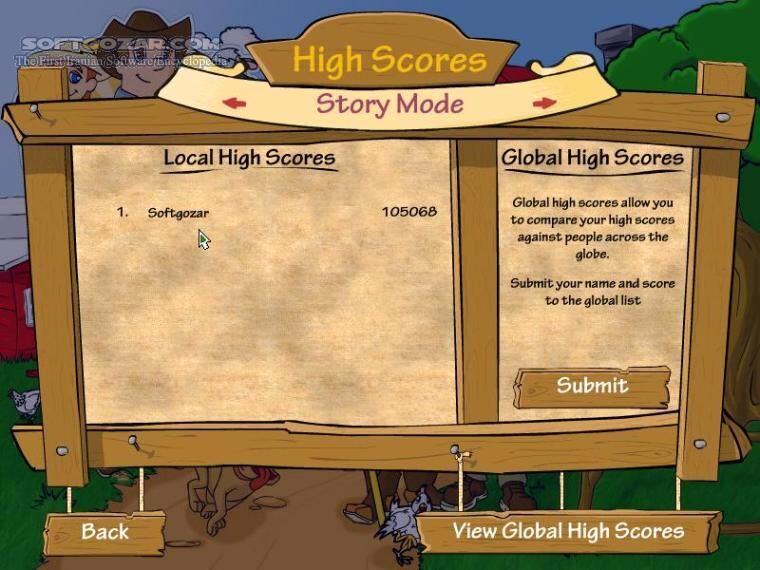 دانلود Dairy Dash - دانلود بازی سرعت عمل در تولید لبنیات - سافت گذر