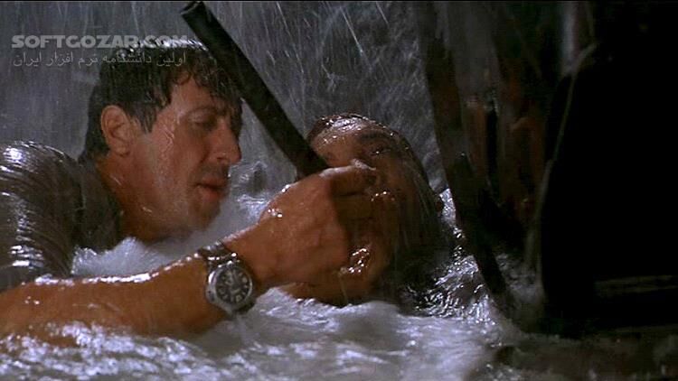 دانلود Daylight - دانلود اکشن هیجانی - سافت گذر