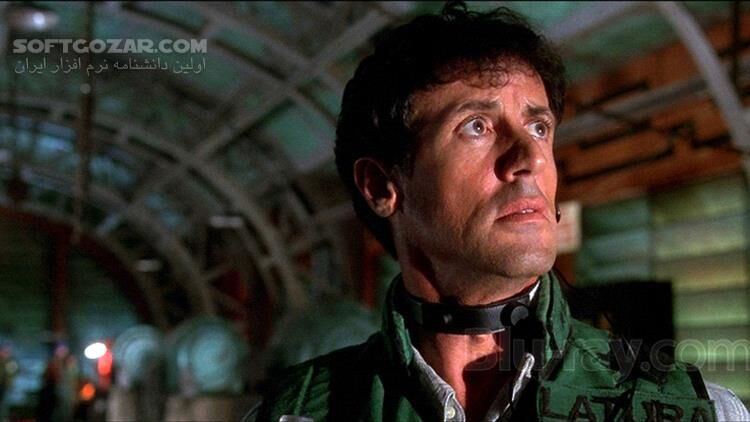 دانلود Daylight - دانلود اکشن هیجانی - سافت گذر