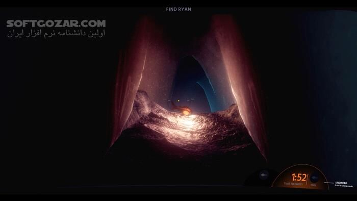 دانلود Debris 1.1 The Ice Update - دانلود بازی اکشن شوتر - سافت گذر