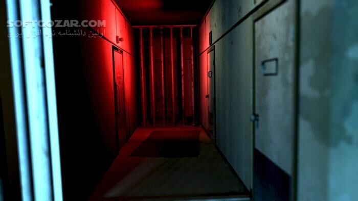 دانلود Decay - The Mare - دانلود بازی تباهی - کابوس - سافت گذر