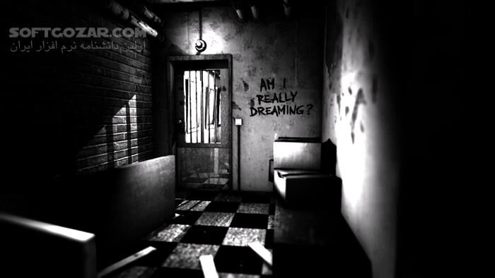 دانلود Decay - The Mare - دانلود بازی تباهی - کابوس - سافت گذر