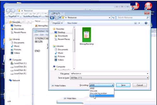 دانلود آموزش فارسی و تصویری Delphi - دانلود فیلم آموزشی دلفی - سافت گذر