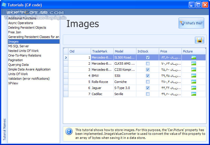 دانلود DevExpress Universal 22.2 - دانلود دواکسپرس - سافت گذر