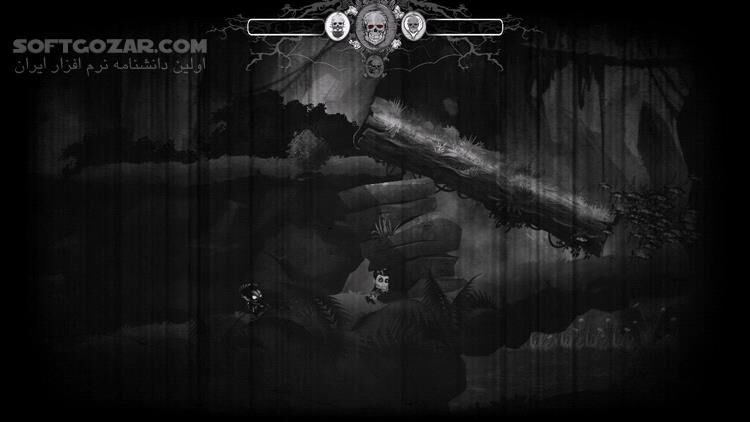دانلود Dream Alone - دانلود بازی اکشن و معمایی - سافت گذر