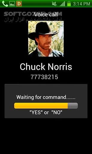 دانلود Drive MODE Pro 1.0 for Android - دانلود پاسخگویی و رد تماس با صدا برای اندروید - سافت گذر