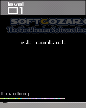 دانلود EDGE - دانلود EDGE برای اندروید - سافت گذر