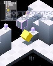 دانلود EDGE - دانلود EDGE برای اندروید - سافت گذر