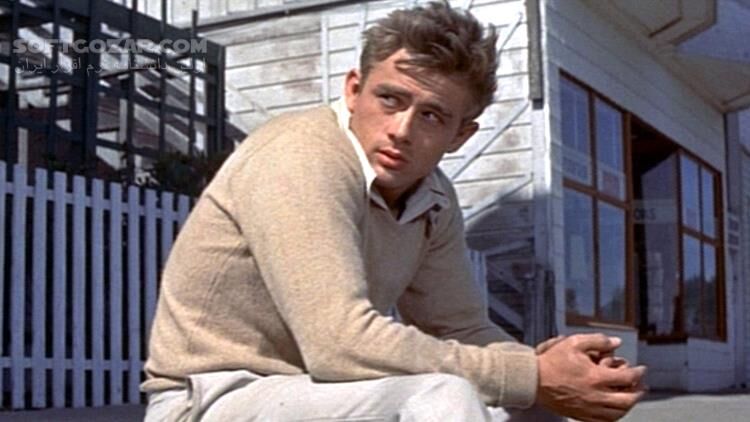 دانلود East of Eden - دانلود شرق بهشت - سافت گذر