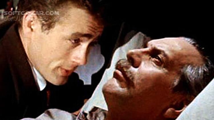 دانلود East of Eden - دانلود شرق بهشت - سافت گذر