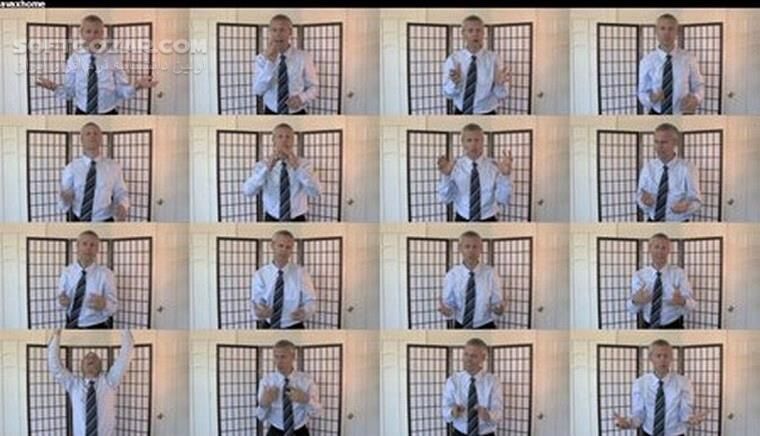 دانلود Effortless English Complete Lessons - دانلود آموزش زبان افورتلس Aj Hoge - سافت گذر