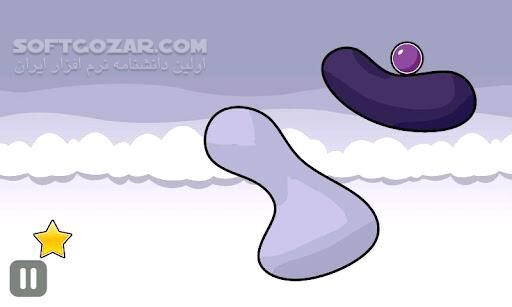 دانلود Elastic World 1.4.5 for Android - دانلود بازی دنیای فنری برای اندروید - سافت گذر