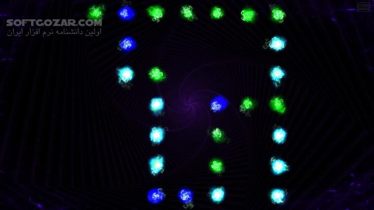 دانلود Energy Cycle - دانلود بازی چرخه‌ی انرژی  - سافت گذر