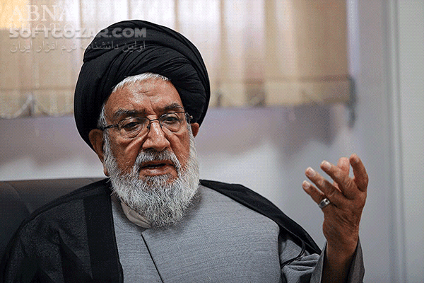 دانلود سخنرانی حجت الاسلام صالحی خوانساری با موضوع انتخاب حق یا باطل در قیام امام حسین (ع) - دانلود سخنرانی انتخاب حق یا باطل در قیام امام حسین (ع) با حجت الاسلام صالحی خوانساری - سافت گذر