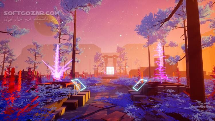 دانلود Epitasis + Updates - دانلود بازی فکری برای کامپیوتر - سافت گذر