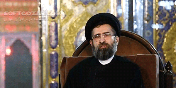 دانلود سخنرانی حجت الاسلام حسینی قمی با موضوع اقدامات امام حسن عسکری (ع) - دانلود حاج آقا حسینی قمی با موضوع اقدامات امام حسن عسکری (ع) - سافت گذر
