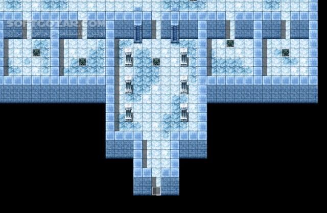 دانلود Eternal Sunshine v1.3 RIP - دانلود بازی آفتاب جاوید - سافت گذر