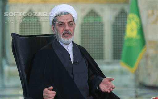 دانلود سخنرانی دکتر ناصر رفیعی با موضوع فرار از مسئولیت - دانلود سخنرانی فرار از مسئولیت با ناصر رفیعی - سافت گذر