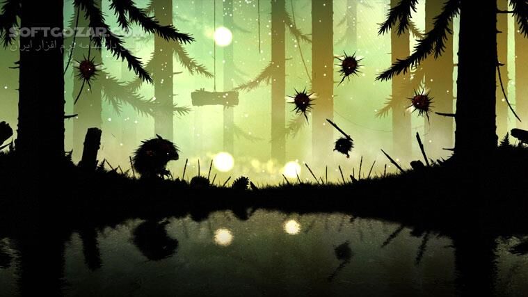 دانلود Feist - دانلود بازی فیست - سافت گذر