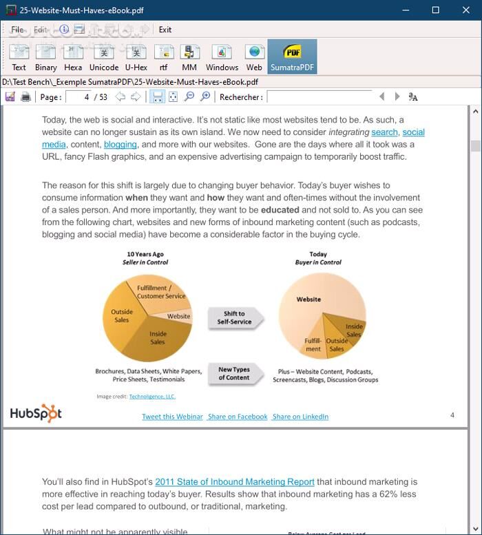 دانلود FileVoyager 25.2.4 Full - دانلود مدیریت فایل‌ها و پوشه‌ها در ویندوز - سافت گذر