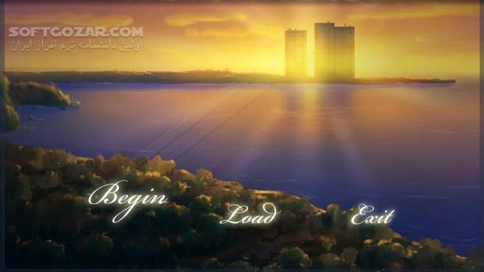 دانلود Finding Paradise - دانلود بازی نقش آفرینی RPG - سافت گذر