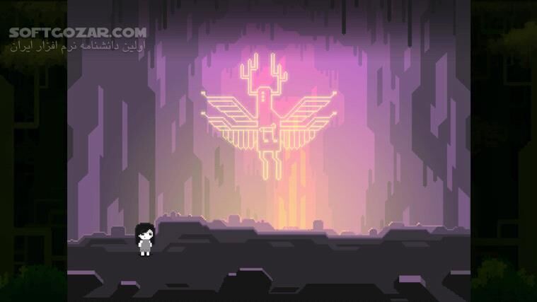 دانلود Finding Teddy - Gold Edition v1.0.1 - دانلود بازی پیدا کردن تدی | جدیدترین و کامل‌ترین نسخه - سافت گذر