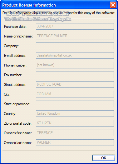 دانلود FlashBoot 3.4 Free / 3.2x Pro - دانلود فلش بوت - سافت گذر