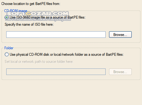 دانلود FlashBoot 3.4 Free / 3.2x Pro - دانلود فلش بوت - سافت گذر