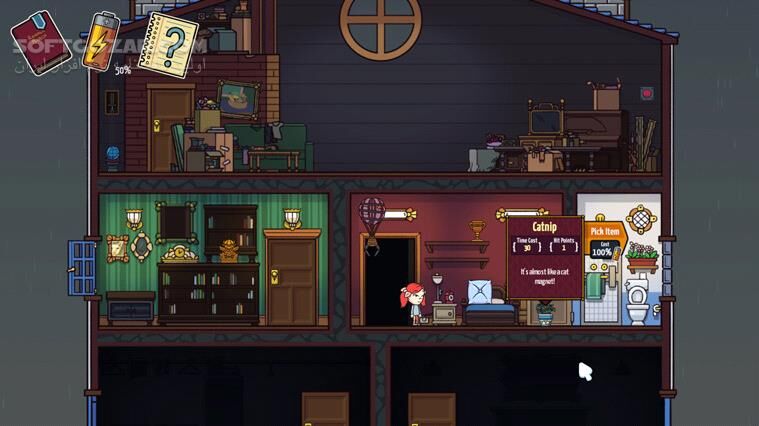 دانلود Fort Meow - دانلود بازی سنگر و گربه - سافت گذر