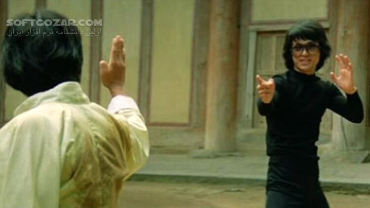 دانلود Game of Death 2 - دانلود بازی مرگ 2 - سافت گذر