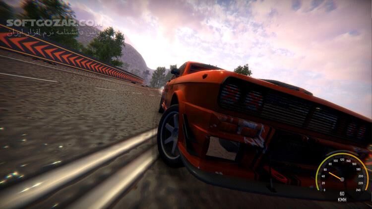 دانلود Garage Master 2018 - دانلود بازی شبیه ساز شبیه ساز مکانیک خودرو - سافت گذر