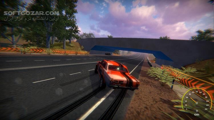 دانلود Garage Master 2018 - دانلود بازی شبیه ساز شبیه ساز مکانیک خودرو - سافت گذر