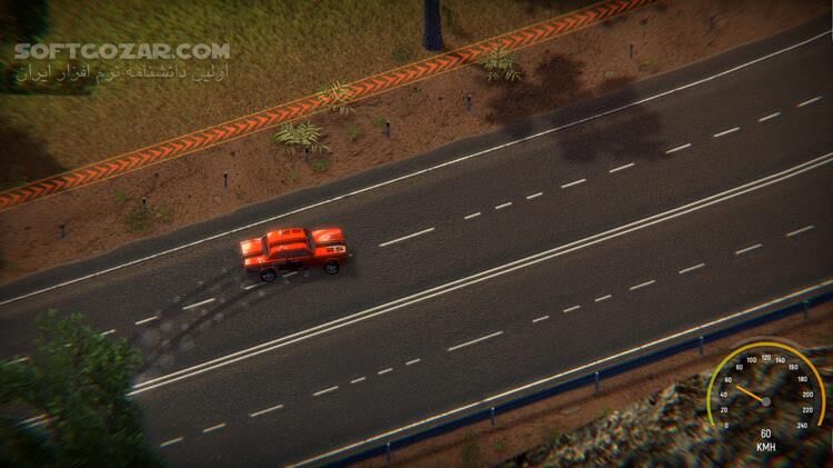 دانلود Garage Master 2018 - دانلود بازی شبیه ساز شبیه ساز مکانیک خودرو - سافت گذر