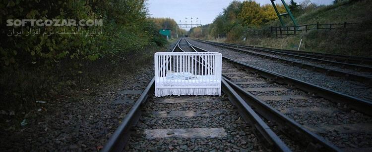 دانلود Ghost Stories - دانلود داستان های ارواح - سافت گذر