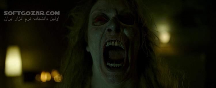 دانلود Ghost Stories - دانلود داستان های ارواح - سافت گذر