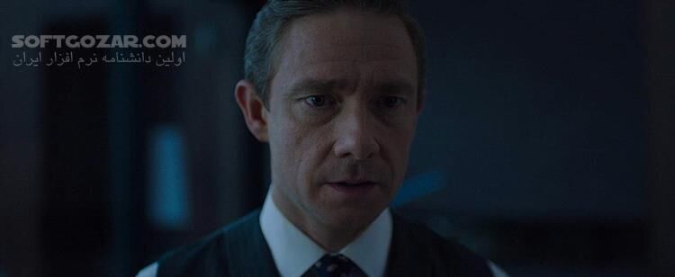 دانلود Ghost Stories - دانلود داستان های ارواح - سافت گذر