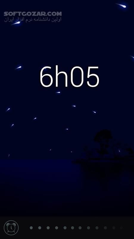 دانلود Glimmer Full 2.0.32 for Android +4.1 - دانلود گلیمر برای اندروید - سافت گذر