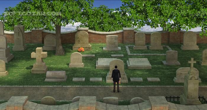 دانلود Gold Rush! Anniversary Special Edition - دانلود بازی جویندگان طلا - نسخه‌ی ویژه‌ی بازسازی‌شده و ارتقا یافته - سافت گذر