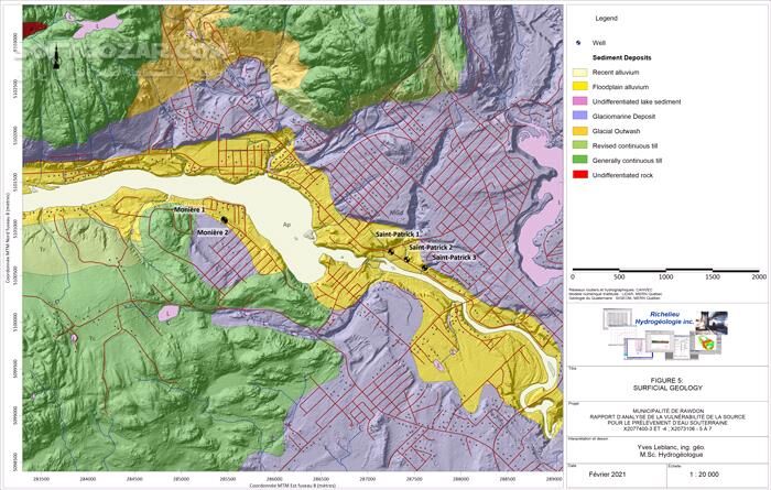 دانلود Golden Software Surfer30.1.218 - دانلود سورفر - سافت گذر