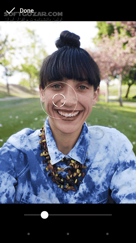 دانلود Google Camera 9.1.098.570503546.23 for Android +10.0 - دانلود نرم افزار دوربین شرکت گوگل برای اندروید - سافت گذر